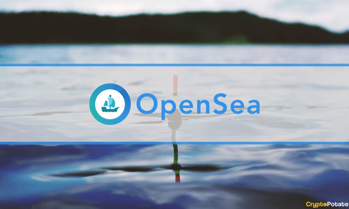 Az OpenSea bevezeti a Polygon támogatást a Seaport PlatoBlockchain Data Intelligence rendszeren. Függőleges keresés. Ai.