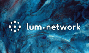 Lum Network Launches DFract, The First Crypto Index Of The Cosmos Ecosystem PlatoBlockchain Data Intelligence. Vertical Search. Ai.