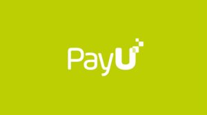PayU Gets Regulatory Backing to Acquire Colombian Fintech Ding PlatoBlockchain Data Intelligence. Vertical Search. Ai.