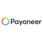 Payoneer udnævner Assaf Ronen som sin nye chief platform officer PlatoBlockchain Data Intelligence. Lodret søgning. Ai.