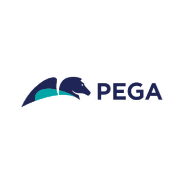First Tech Federal Credit Union taps Pegasystems for unified CRM PlatoBlockchain Data Intelligence. Vertical Search. Ai.