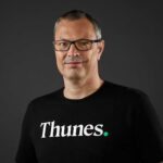 Thunes Ramps up Commitment to ESG With Global Initiatives PlatoBlockchain Data Intelligence. Vertical Search. Ai.