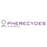 Pherecydes Pharma نے بڑی سائنسی اور سرمایہ کار کانفرنسوں میں اپنی شرکت کا اعلان کیا ہے PlatoBlockchain ڈیٹا انٹیلی جنس۔ عمودی تلاش۔ عی