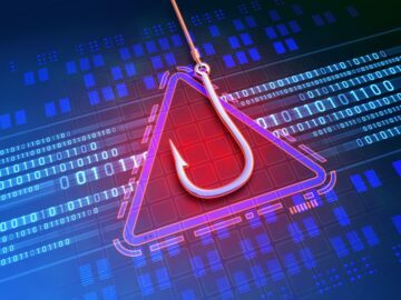 घेराबंदी के तहत ईमेल सुरक्षा: फ़िशिंग हमले प्लेटोब्लॉकचैन डेटा इंटेलिजेंस में नाटकीय रूप से सुधार करते हैं। लंबवत खोज। ऐ.
