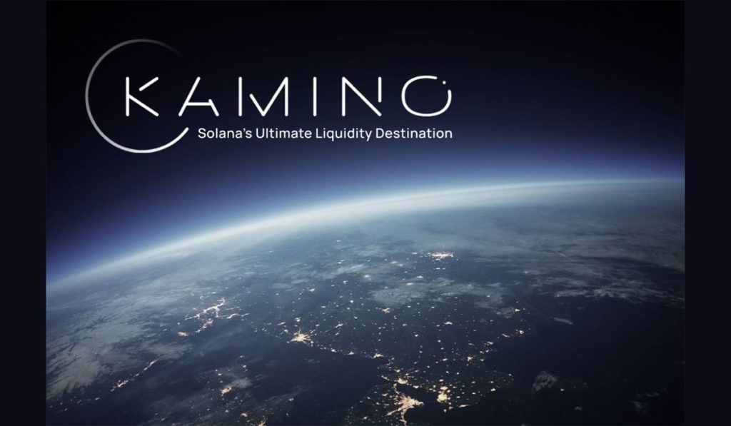 Provide Fearless Concentrated Liquidity With Kamino Finance PlatoBlockchain Data Intelligence. Vertical Search. Ai.