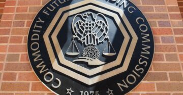 CFTC Charges Digitex Founder Adam Todd With Running Illegal Crypto Derivatives Trading Platform PlatoAiStream Data Intelligence. Vertical Search. Ai.
