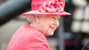 Late Queen Elizabeth II Sparks Influx of Meme Coins and NFTs PlatoBlockchain Data Intelligence. Vertical Search. Ai.