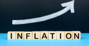 Inflación de los Estados Unidos de agosto es more alta de lo previsto y bitcoin cae 4% PlatoBlockchain Data Intelligence. Vertikalt søk. Ai.