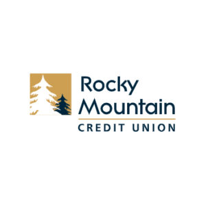 Mahalo a fait appel à Rocky Mountain Credit Union pour la mise à niveau des services bancaires numériques PlatoBlockchain Data Intelligence. Recherche verticale. Aï.