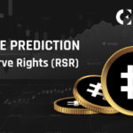 Reserve Rights (RSR) Price Prediction: Will RSR Price Hit $0.04 in 2022? PlatoBlockchain Data Intelligence. Vertical Search. Ai.