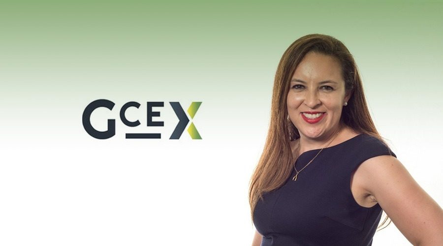 Marilu Revelli, PlatoBlockchain Veri Zekası Pazarlama Direktörü olarak GCEX'e Katılıyor. Dikey Arama. Ai.