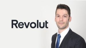 Revolut 聘请 ArgusFX 的 Christos Drakos 担任 Cyprus PlatoBlockchain Data Intelligence 的执行董事。 垂直搜索。 哎。