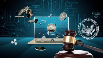 Ripple objects to SEC’s relief suggestion in XRP lawsuit PlatoBlockchain Data Intelligence. Vertical Search. Ai.