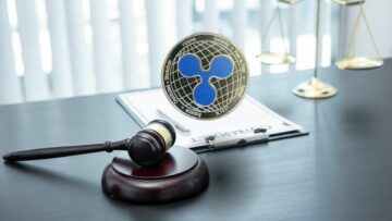 Cryptocurrency lobby group gets court approval to weigh in on SEC vs Ripple’s XRP lawsuit PlatoAiStream Data Intelligence. Vertical Search. Ai.
