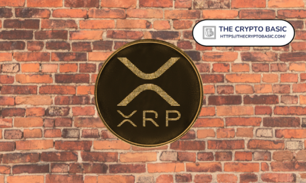 XRP đứng đầu 3,907 tài sản trong hoạt động xã hội và thị trường, giành lại vị trí thứ 6 trên CMC PlatoBlockchain Data Intelligence. Tìm kiếm dọc. Ái.