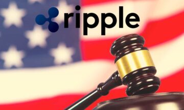 Ripple'ın Bir Zaferi Daha: Hakim SEC'e Hinman'ın Konuşma Belgelerini PlatoBlockchain Veri İstihbaratına Teslim Etmesini Emretti. Dikey Arama. Ai.