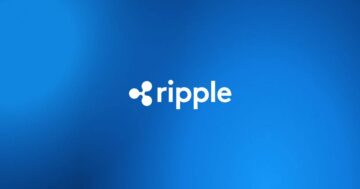 A token, not a security, says Ripple, as XRP owners have no rights or contracts PlatoBlockchain Data Intelligence. Vertical Search. Ai.