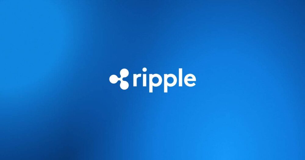En token, inte en säkerhet, säger Ripple, eftersom XRP-ägare inte har några rättigheter eller kontrakt PlatoBlockchain Data Intelligence. Vertikal sökning. Ai.