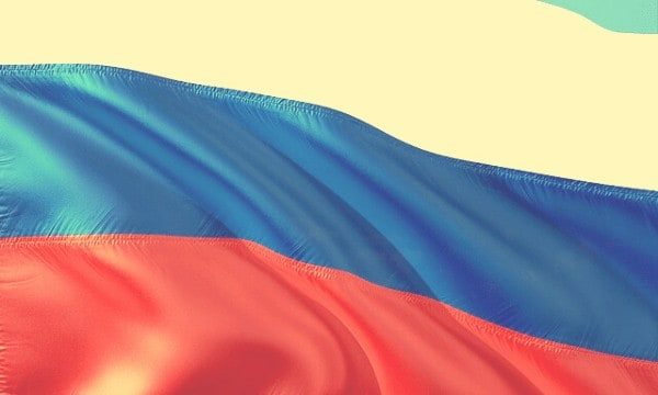 Kripto Sınır Ötesi Ödemeler Rusya'da Onaylandı: PlatoBlockchain Veri İstihbaratını Rapor Edin. Dikey Arama. Ai.