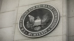 SEC 以涉嫌欺诈 PlatoBlockchain 数据情报起诉加密经纪人所有者、销售员。 垂直搜索。 哎。