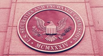 SEC laddar kryptoföretag för påstådd bedrägeri med "guldstödd" Ethereum DIG Token PlatoBlockchain Data Intelligence. Vertikal sökning. Ai.