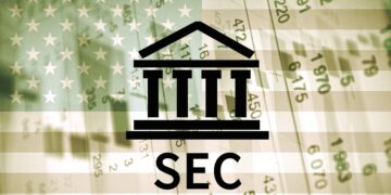 SEC 'Out to Damage or Destroy' Kryptoindustrie: LBRY CEO PlatoBlockchain Data Intelligence. Vertikale Suche. Ai.