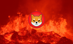 481 Million Shiba Inu Burnt In Seven Days As More Ways Of Reducing Shib Supply Coming PlatoBlockchain Data Intelligence. Vertical Search. Ai.