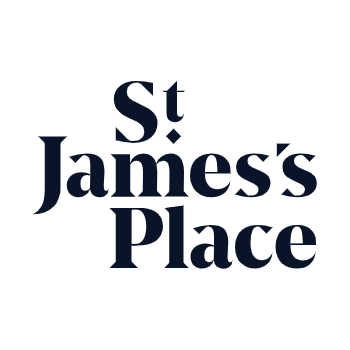St James's Place trycker på AML regtech Napier för kundscreeningslösning PlatoBlockchain Data Intelligence. Vertikal sökning. Ai.