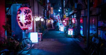 Japan to Toughen Remittance Rules to Fight Money Laundering Using Crypto: Report PlatoBlockchain Data Intelligence. Vertical Search. Ai.