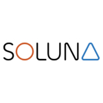 Soluna Holdings Announces August Site Level Financials PlatoBlockchain Data Intelligence. Vertical Search. Ai.