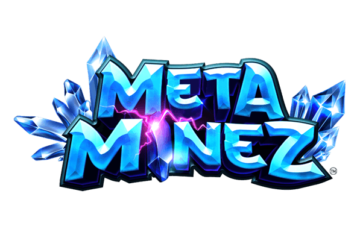 MetaBlaze Reimagines GameFi—بازی برای کسب بیت کوین، اتریوم، بایننس، سولانا و موارد دیگر در Blaziverse dApp PlatoBlockchain Data Intelligence. جستجوی عمودی Ai.