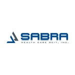 Sabra Publishes Second Annual Sustainability Report PlatoBlockchain Data Intelligence. Vertical Search. Ai.