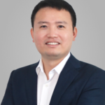ChainUp Welcomes Singapore’s Former Prime Minister as Special Advisor to Its Board PlatoBlockchain Data Intelligence. Vertical Search. Ai.