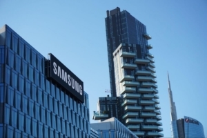 تقع Samsung ضحية لخرق البيانات ، مما يؤدي إلى كشف معلومات المستخدم PlatoBlockchain Data Intelligence. البحث العمودي. عاي.
