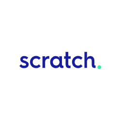 “Care now, pay later”: medical care fintech Scratch raises $35m Series C PlatoAiStream Data Intelligence. Vertical Search. Ai.