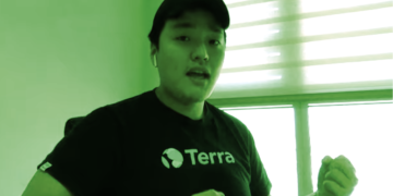 South Korean Authorities Request Interpol Red Notice For Terra’s Do Kwon PlatoBlockchain Data Intelligence. Vertical Search. Ai.