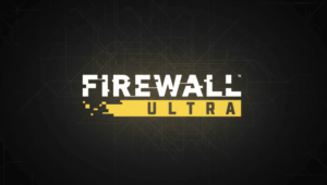 First Contact Reveals Firewall Ultra, A Zero Hour Follow-Up For PSVR 2 PlatoAiStream Data Intelligence. Vertical Search. Ai.