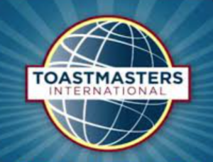 شركاء Toastmasters الدوليون مع منصة الخطابة العامة المدعومة بالذكاء الاصطناعي Yoodli PlatoBlockchain Data Intelligence. البحث العمودي. عاي.