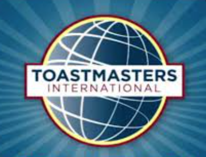 Toastmasters International Bermitra dengan Platform Berbicara Publik yang Didukung AI Yoodli PlatoBlockchain Data Intelligence. Pencarian Vertikal. Ai.