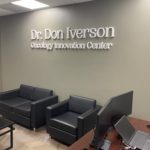 VieCure Celebrates the Grand Opening of the Dr. Don Iverson Oncology Innovation Center PlatoAiStream Data Intelligence. Vertical Search. Ai.