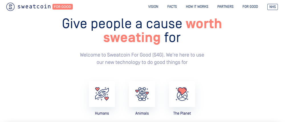 Hol vásárolhat Sweat Economy (SWEAT) érme: Kezdők útmutató PlatoBlockchain Data Intelligence. Függőleges keresés. Ai.