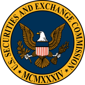SEC sues Chicago-based crypto merchant for unregistered securities offering PlatoBlockchain Data Intelligence. Vertical Search. Ai.