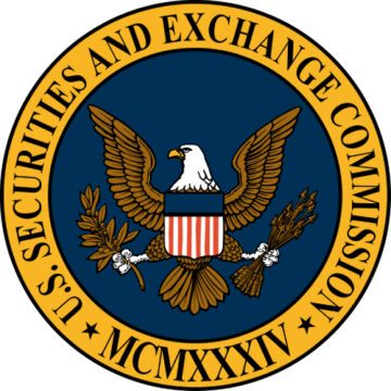 Morgan Stanley'nin varlık yönetimi kolu, PlatoBlockchain Veri İstihbaratı'na 35 milyon dolarlık veri koruma cezasıyla çarptı. Dikey Arama. Ai.
