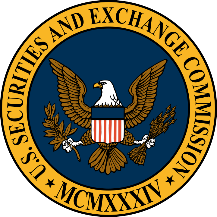 SEC kaebab Chicagos asuva krüptokaupmehe kohtusse PlatoBlockchain Data Intelligence'i pakkuvate registreerimata väärtpaberite pärast. Vertikaalne otsing. Ai.
