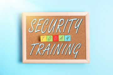 Security Awareness Training Must Evolve to Align With Growing E-Commerce Security Threats PlatoBlockchain Data Intelligence. Vertical Search. Ai.