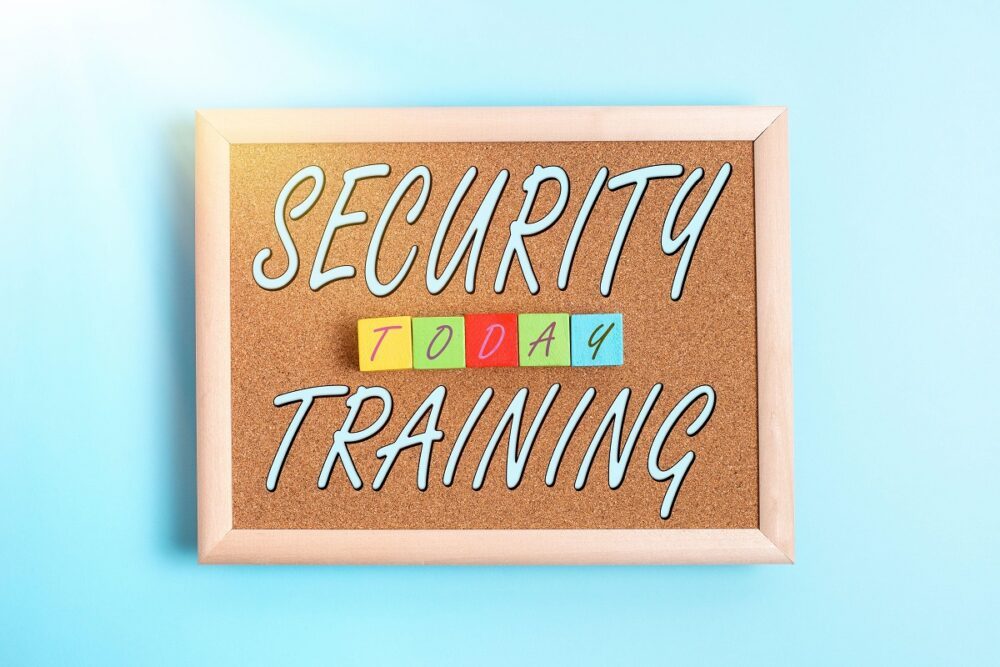Security Awareness Training Must Evolve to Align With Growing E-Commerce Security Threats PlatoBlockchain Data Intelligence. Vertical Search. Ai.