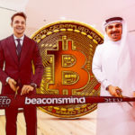 Seed Group Partners With CoinCorner to Propogate BTC Operation in UAE PlatoBlockchain Data Intelligence. Vertical Search. Ai.