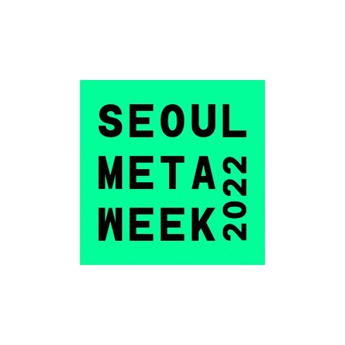 O evento internacional Metaverso NFT Seul Meta Week 2022 será realizado de 4 a 6 de outubro em Seul, Coreia do Sul PlatoBlockchain Data Intelligence. Pesquisa vertical. Ai.