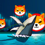 Shiba Inu’s Meme Coin to the Top List Among ETH Whales PlatoBlockchain Data Intelligence. Vertical Search. Ai.