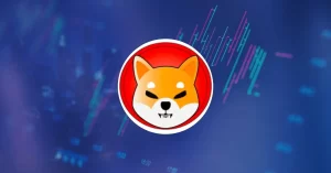 Shiba INU Price Predictions for September, This is Where the SHIB Price May Head This Month PlatoBlockchain Data Intelligence. Vertical Search. Ai.